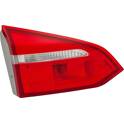 Luce posizione posteriore HELLA - 2NR 354 828-111