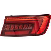 Luce posizione posteriore HELLA - 2SD 012 246-061