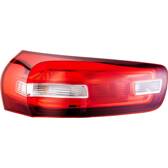 Luce posizione posteriore HELLA - 2SK 011 054-051