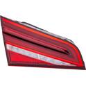 Luce posizione posteriore HELLA - 2SV 012 837-131
