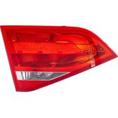 Luce posizione posteriore HELLA - 2TZ 009 687-091