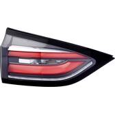 Luce posizione posteriore HELLA - 2TZ 011 662-031