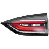 Luce posizione posteriore HELLA - 2TZ 011 662-041