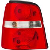 Luce posizione posteriore HELLA - 2VP 008 759-051