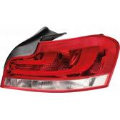 Luce posizione posteriore HELLA - 2VP 010 756-221