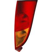 Luce posizione posteriore HELLA - 9EL 354 061-011