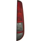Luce posizione posteriore HELLA - 9EL 354 064-021