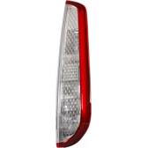 Luce posizione posteriore HELLA - 9EL 354 678-011