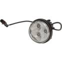 Luci diurne HELLA - 2PT 009 599-111