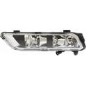 Luci diurne HELLA - 2PT 010 545-061