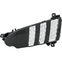 Luci diurne HELLA - 2PT 010 945-051