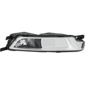 Luci diurne HELLA - 2PT 011 839-161
