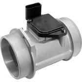 Luftmassenmesser HELLA - 8ET 009 142-451