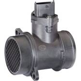 Luftmassenmesser HELLA - 8ET 009 142-691