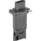 Luftmassenmesser HELLA - 8ET 009 142-761