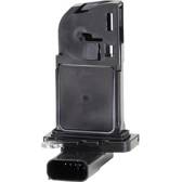 Luftmassenmesser HELLA - 8ET 009 142-821