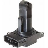 Luftmassenmesser HELLA - 8ET 009 142-911