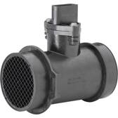 Luftmassenmesser HELLA - 8ET 009 149-061