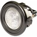 Luz de habitáculo HELLA - 2AB 004 074-027
