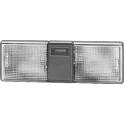 Luz de habitáculo HELLA - 2JA 006 447-251