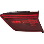 Luz de posição traseira HELLA - 2SA 012 522-101