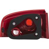 Luz de posição traseira HELLA - 9EL 354 080-021