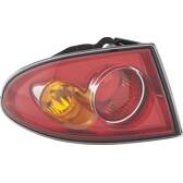 Luz de posição traseira HELLA - 9EL 964 949-001