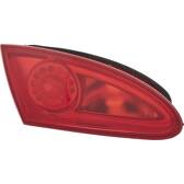 Luz de posição traseira HELLA - 9EL 982 001-091