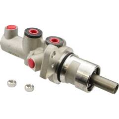 Maître-cylindre de frein HELLA - 8AM 355 504-461