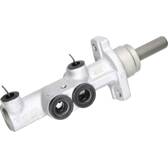 Master Cylinder, brakes HELLA - 8AM 355 501-321