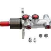 Master Cylinder, brakes HELLA - 8AM 355 504-361