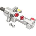 Master Cylinder, brakes HELLA - 8AM 355 504-811