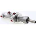 Master Cylinder, brakes HELLA - 8AM 355 505-281