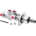 Master Cylinder, brakes HELLA - 8AM 355 505-321