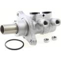 Master Cylinder, brakes HELLA - 8AM 355 505-331