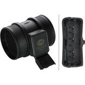 Medidor de massa de ar HELLA - 8ET 009 142-141