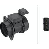 Medidor de massa de ar HELLA - 8ET 009 142-391