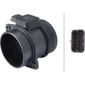 Medidor de massa de ar HELLA - 8ET 009 142-431
