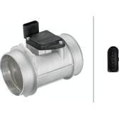 Medidor de massa de ar HELLA - 8ET 009 142-451