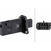 Medidor de massa de ar HELLA - 8ET 009 142-581