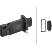 Medidor de massa de ar HELLA - 8ET 009 142-761