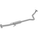 Middendemper HELLA - 8LC 366 025-391