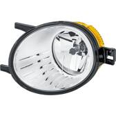 Mistlamp HELLA - 1N0 010 304-031