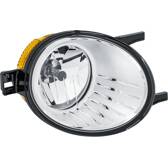 Mistlamp HELLA - 1N0 010 304-041
