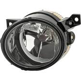 Mistlamp HELLA - 1N0 271 295-411