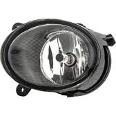Mistlamp HELLA - 1N0 354 013-011