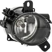 Mistlamp HELLA - 1N0 354 824-021