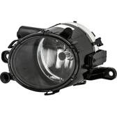 Mistlamp HELLA - 1N0 354 825-011