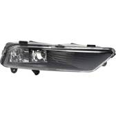 Mistlamp HELLA - 1ND 010 545-321