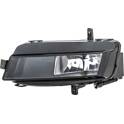 Mistlamp HELLA - 1ND 011 223-151